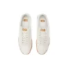 DD Trainer „Beige White Gum” DD Trainer „Beige White Gum”