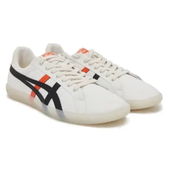 DD Trainer „Biały Czarny Czerwony”