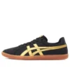 DD Trainer „Black Gold Gum”