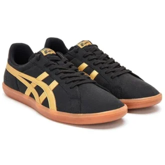 DD Trainer „Black Gold Gum”