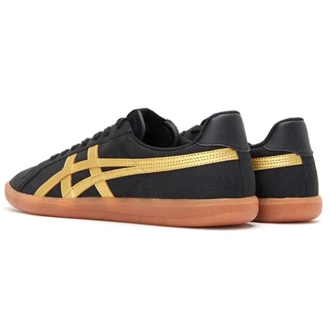 DD Trainer „Black Gold Gum”