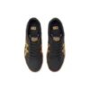 DD Trainer „Black Gold Gum”