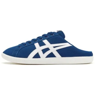 DD Trainer „Blue White”