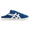DD Trainer „Blue White”