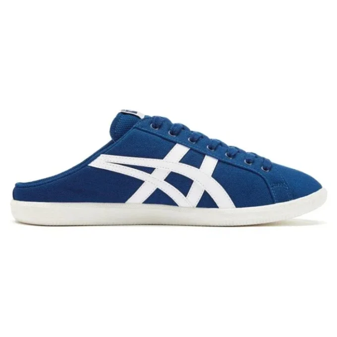 DD Trainer „Blue White”