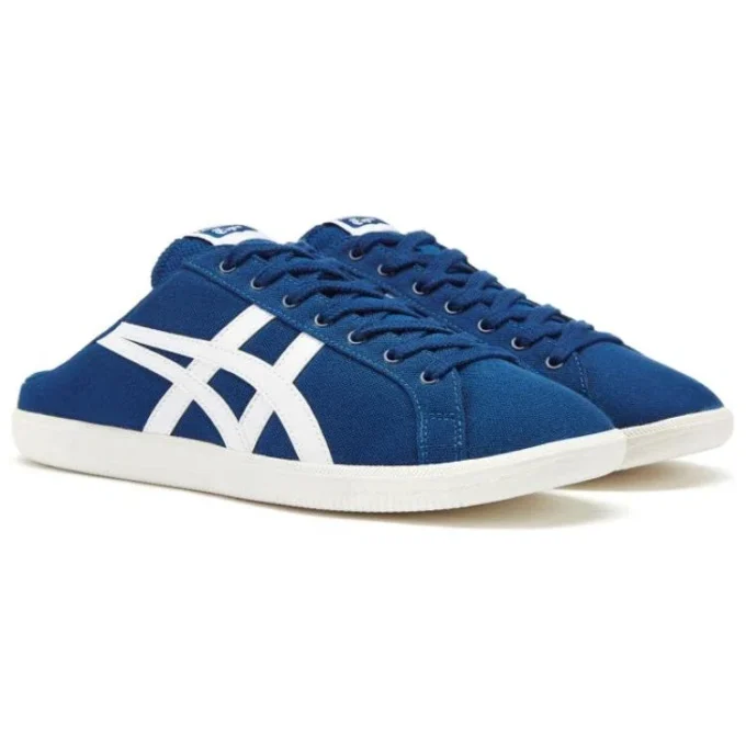 DD Trainer „Blue White”