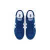 DD Trainer „Blue White”