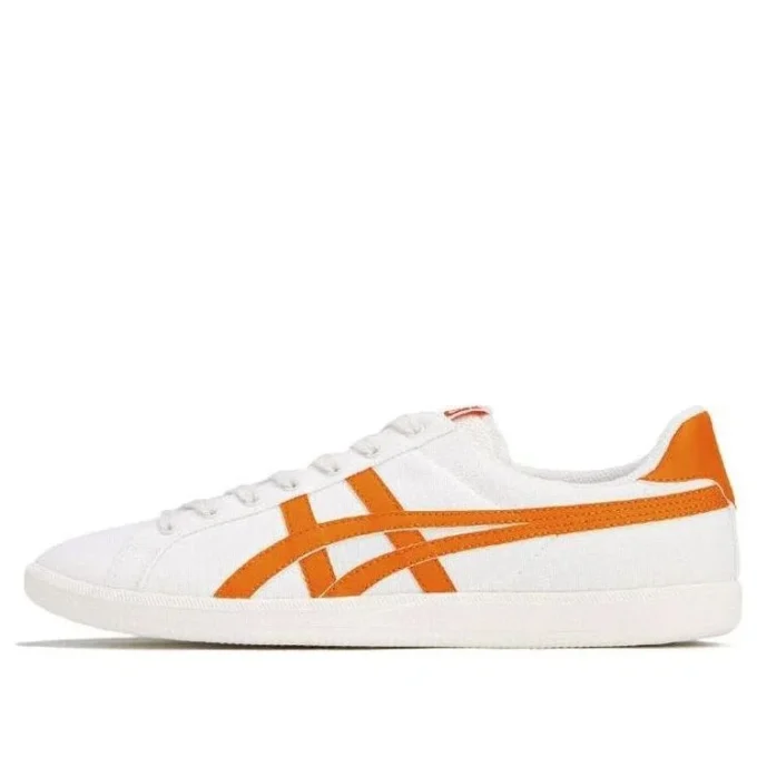 Dd Trainer „Creamwhite Yellow”