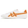 Dd Trainer „Creamwhite Yellow”