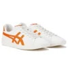 Dd Trainer „Creamwhite Yellow”