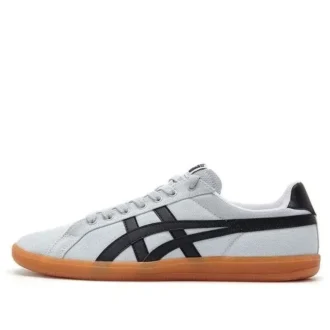 DD Trainer „Grey Black”