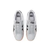DD Trainer „Grey Black”