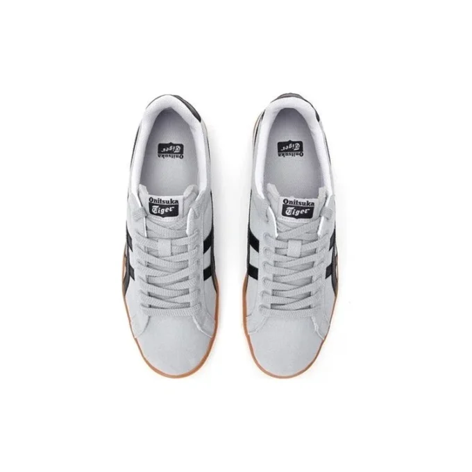 DD Trainer „Grey Black”