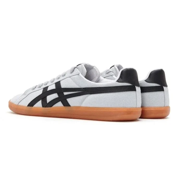 DD Trainer „Grey Black”