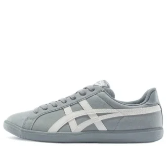 DD Trainer „Grey White”