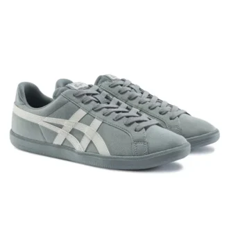 DD Trainer „Grey White”