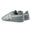 DD Trainer „Grey White”