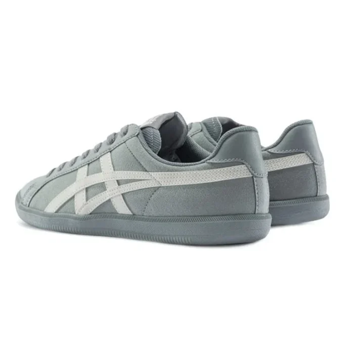 DD Trainer „Grey White”