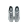 DD Trainer „Grey White”