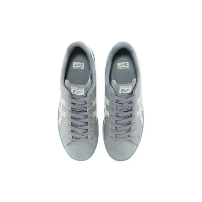 DD Trainer „Grey White”