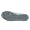 DD Trainer „Grey White”
