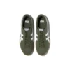 DD Trainer „Olive Green White”