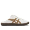 DD Trainer Sabot „Beige Brown”