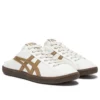DD Trainer Sabot „Beige Brown”