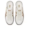 DD Trainer Sabot „Beige Brown”