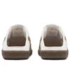 DD Trainer Sabot „Beige Brown”
