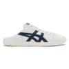 DD Trainer Sabot „Cream White Blue” DD Trainer Sabot „Cream White Blue”