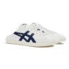 DD Trainer Sabot „Cream White Blue” DD Trainer Sabot „Cream White Blue”