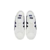 DD Trainer Sabot „Cream White Blue” DD Trainer Sabot „Cream White Blue”
