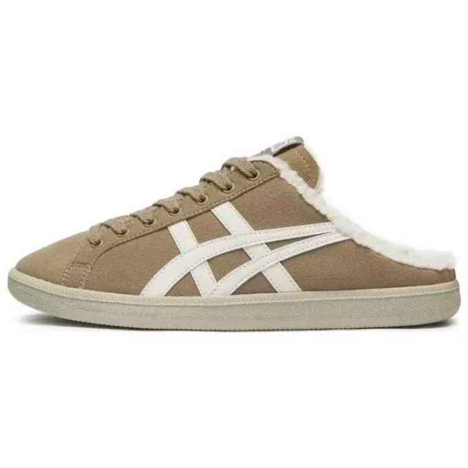 DD Trainer Sabot „Sabot Brown”