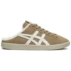 DD Trainer Sabot „Sabot Brown”