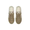 DD Trainer Sabot „Sabot Brown”