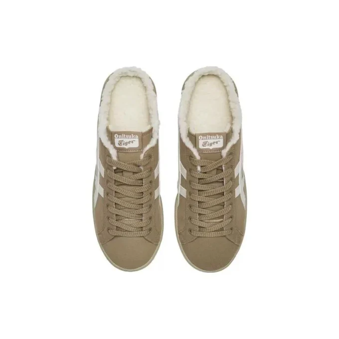DD Trainer Sabot „Sabot Brown”
