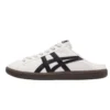 DD Trainer Sabot „White Black Gum”