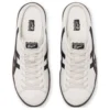 DD Trainer Sabot „White Black Gum”