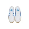 Dd Trainer Sabot „White Blue”