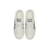 DD Trainer Sabot „White Cream Green”