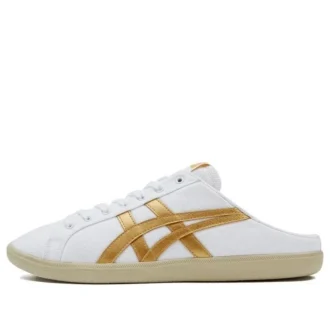 Dd Trainer Sabot „White Gold”