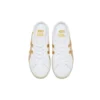 Dd Trainer Sabot „White Gold”