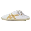 Dd Trainer Sabot „White Gold”
