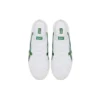 DD Trainer Sabot „White Green”