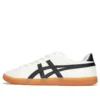 DD Trainer „White Black Gum”