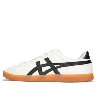 DD Trainer „White Black Gum”