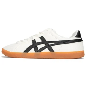 DD Trainer „White Black Gum”