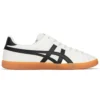 DD Trainer „White Black Gum”