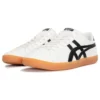 DD Trainer „White Black Gum”